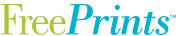 FreePrints