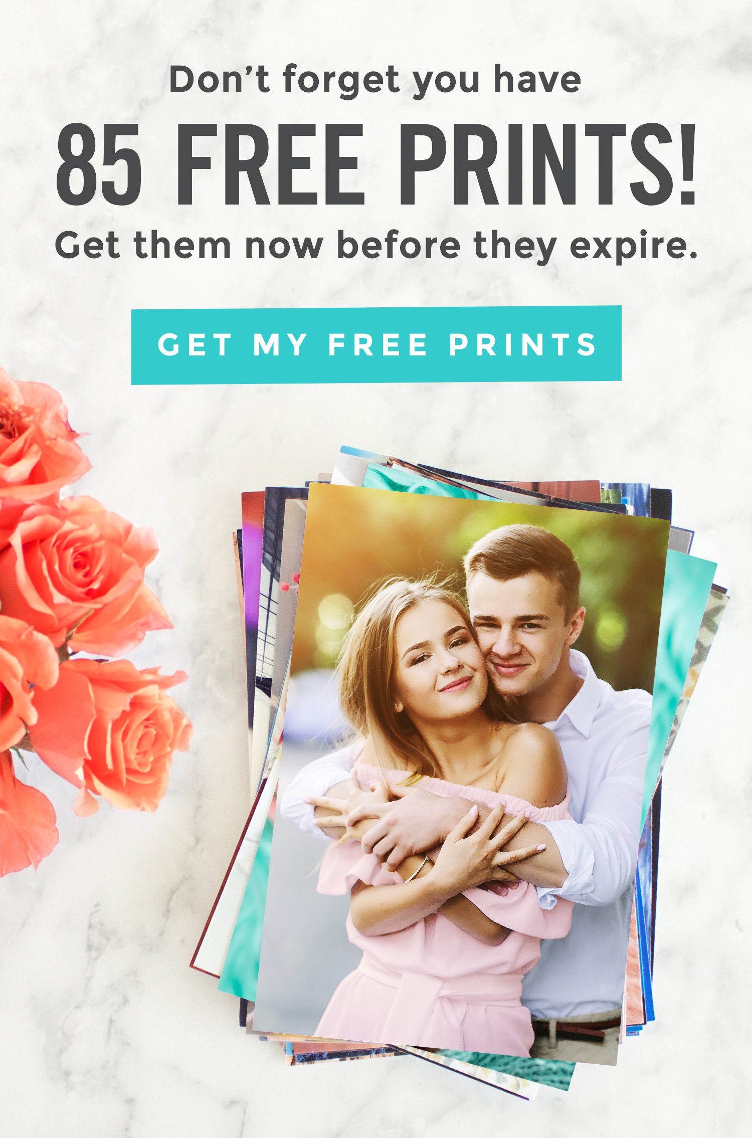 FreePrints