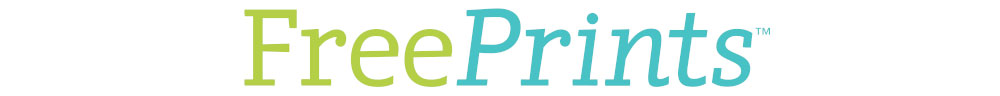 FreePrints