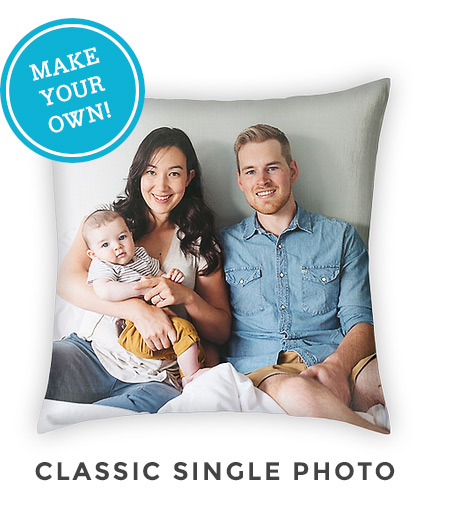 Is Photo Affections A Legit Site