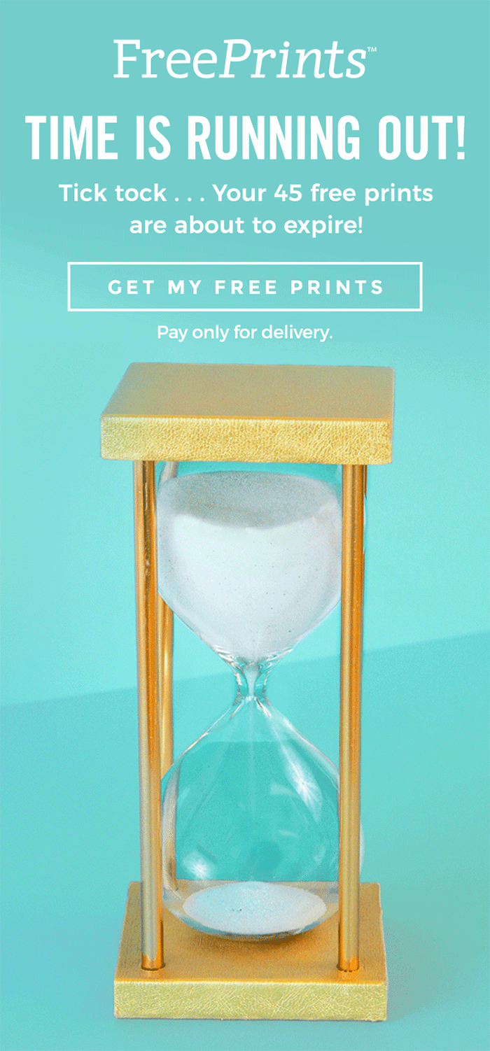 FreePrints