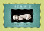 baby boy birth announcements