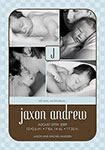 photo birth announcements photo birth announcements