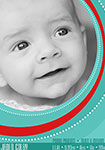 baby boy birth announcements baby boy birth announcements