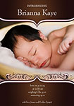 boy birth announcement collage boy birth announcement collage