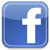 Photo Affections on Facebook