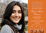 graduation party invitations