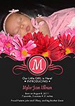 Customer Review by Tiffany U.