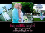 Customer Review by Nikki C.