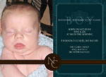 Customer Review by Catherine C.