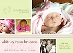 Customer Review by Jessica B.