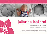 Customer Review by Jessica C.