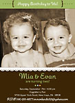 Customer Review by Michelle D.