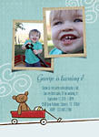 Customer Review by Kelly M.