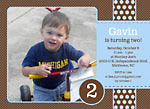 Customer Review by Lisa P.