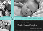 Customer Review by Megan L.