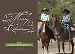 Customer Review by Cathy P.