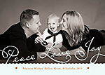 Customer Review by Kristi S.