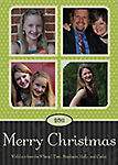 Customer Review by Stephanie W.