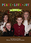 Customer Review by Kimberly M.