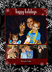 Customer Review by Sandra K.