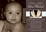 Customer Review by Rosalie R.