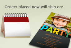Custom Photo Cards at Unbeatable Prices