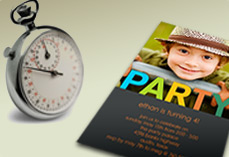Custom Photo Cards at Unbeatable Prices