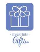 FreePrints Gifts™