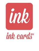 ink Cards®