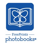FreePrints Photobooks®