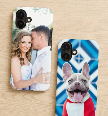 Phone Cases
