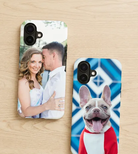Phone Cases