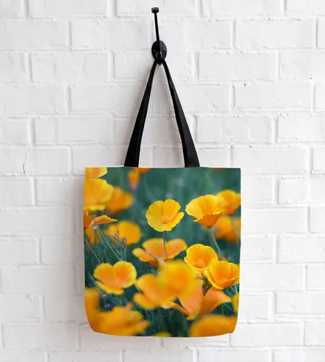 Custom Tote Bags