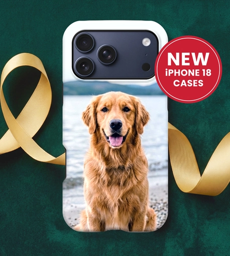 Phone Cases