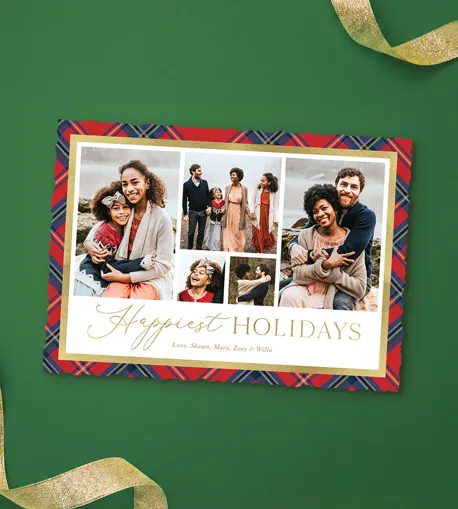 2026 HOLIDAY SNEAK PEAK