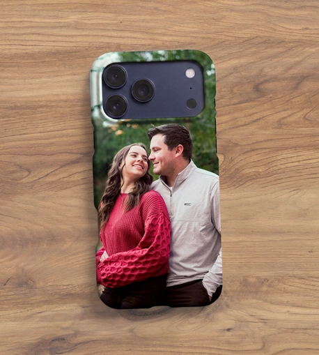 Phone Cases